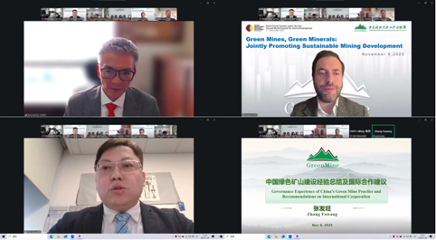 ȫҵӢϹᷢչᡰɫɽ߻