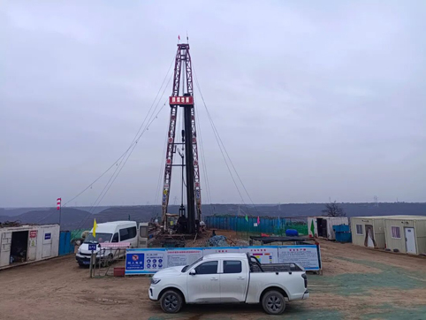 һ幫˾¤̽̽¼¼