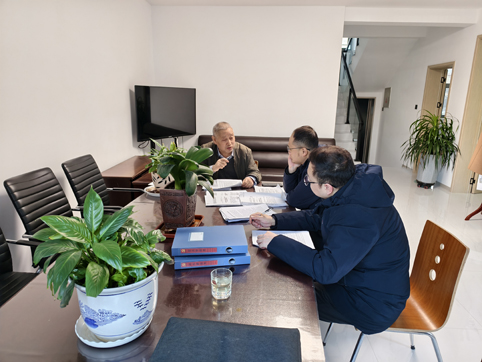 оֻصίؿЭе֧ǽ˫ǿ˲