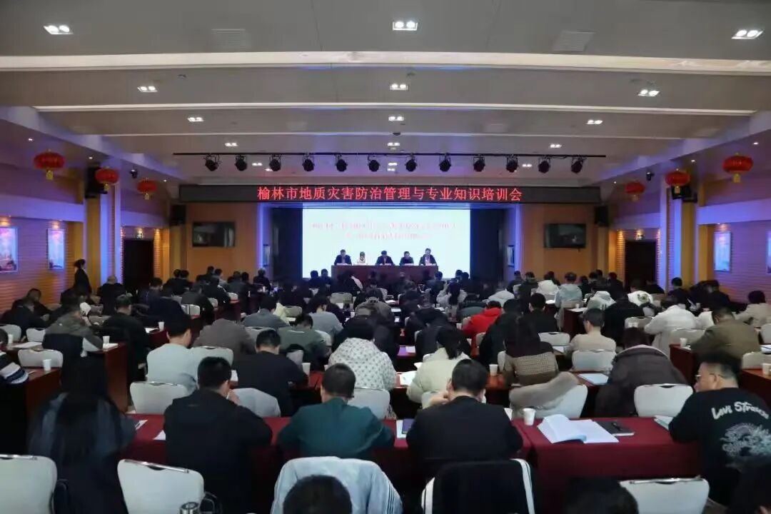 ؿԺ˾аеֺιרҵ֪ʶѵ