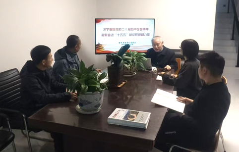 еؿЭ֧֯ѧϰĶʮȫṫ