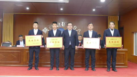 �����ؿ��0�˹�˾�ٿ���������ְ������2026�깤������