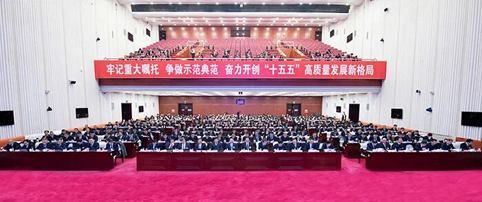 �������﹫˾�ٿ�2026��ְ����������߹�������