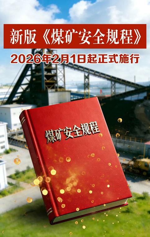 市地矿协会组织开展学习“煤矿安全规程”活动