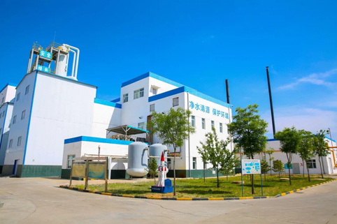 һ��ú�ġ�����֮�á�������С�ͺ�ú����ǻ�����