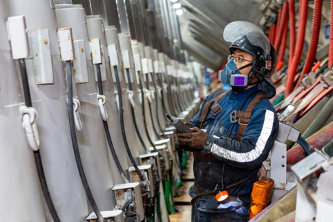 ����ú̿�����㴺� �ݱ����¾�