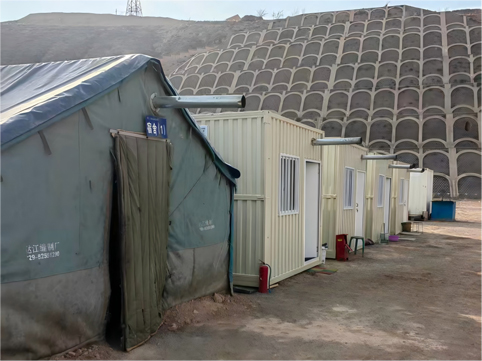 һ���幫˾�����깤���ܡ��ۡ�  ֻΪһ�߸�����