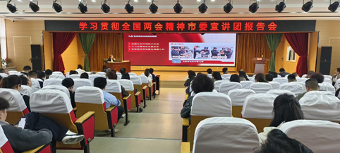 ��������������ٰ�ȫ�����ᾫ������������