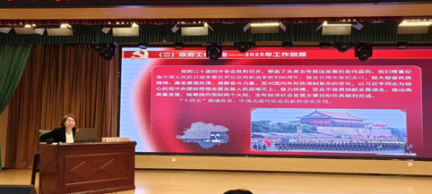 ��������������ٰ�ȫ�����ᾫ������������