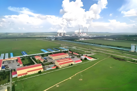 ��������գ���Ȼ��Դ��ͨ��ȫ����ɫ��ɽ�����Ч