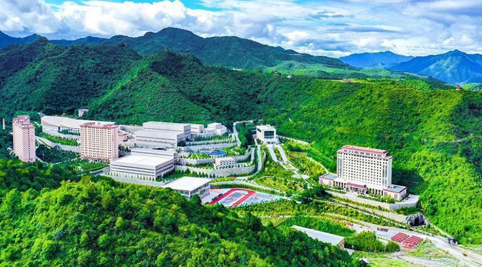 ��������գ���Ȼ��Դ��ͨ��ȫ����ɫ��ɽ�����Ч