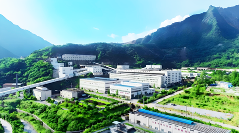 ��������գ���Ȼ��Դ��ͨ��ȫ����ɫ��ɽ�����Ч