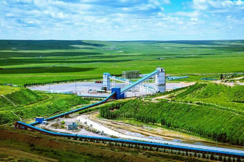 �����ؿ�Ժ��˾��չ��57��������������������