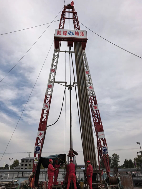 һ���幫˾��̽ʵ������ڹ� ת��˼·  ��Ӫ������̨��