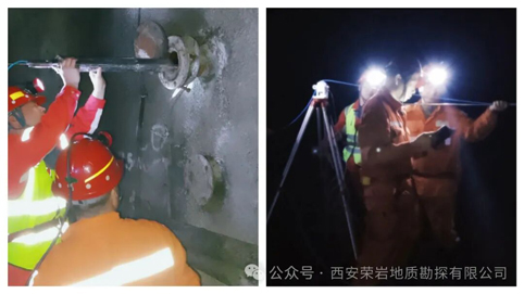 ���ҵؿ��������豸���βɿ��������Ų����